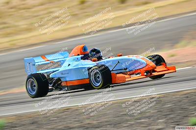 media/Mar-21-2025-Speed District (Fri) [[ac493b06ce]]/On Track/
